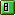⑧